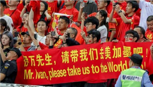 QQ截图20241012112201.jpg