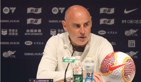微信截图_20241121160225.png