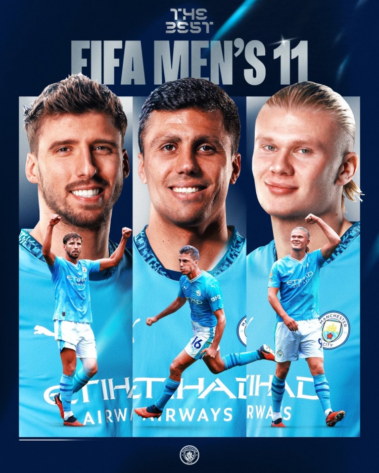 202412181144372933.jpg